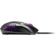 Cooler Master MM720 RGB Matte Black